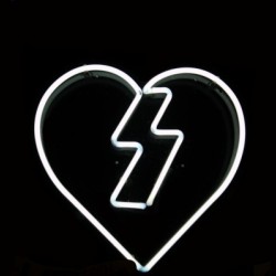 Flash Love